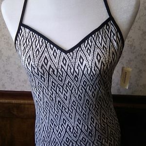 🎁 A'eropostale V Neck Cami Top